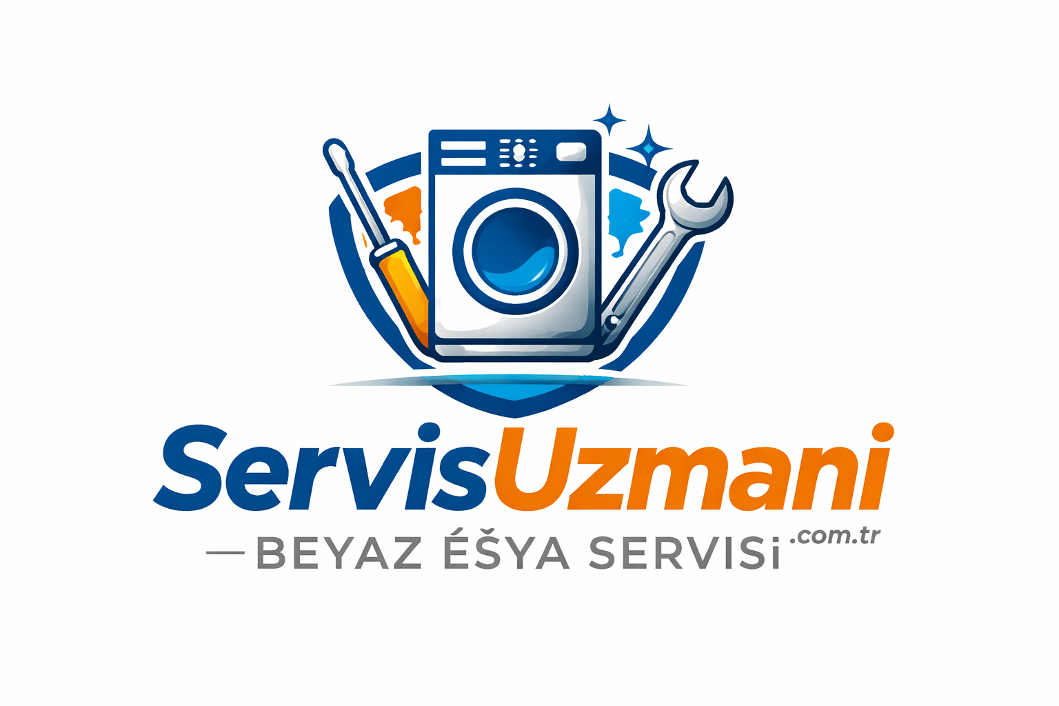SERVİSUZMANİ| Aynı Gün TV, Kombi, Beyaz Eşya TAMİRİ